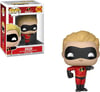 Funko POP Disney The Incredibles 2 Dash