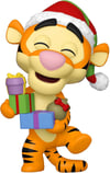 Funko POP! DISNEY// Tigger No: 1130