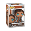 Funko POP! DUNE// Chani No: 1495