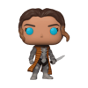 Funko POP! DUNE// Chani No: 1495