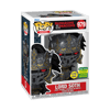 Funko POP! DUNGEONS & DRAGONS //Lord Soth (GLOWS IN THE DARK)  Convention Limited Edition No: 979