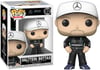 Funko POP! F1 RACING// Valtteri Bottas No: 02