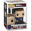 Funko POP! FAST AND FURIOUS// Jakob Toretto No: 1079