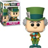 Funko POP Figür Disney: Alice 70th– Mad Hatter