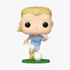 Funko POP! FOOTBALL// Erling Haaland No: 60