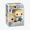 Funko POP! FOOTBALL// Erling Haaland No: 60