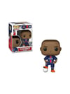 Funko POP! FOOTBALL// Kylian Mbappe No: 21