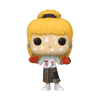 Funko POP! FRIENDS// Phoebe Buffay with Chicken Pox No: 1277