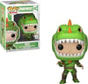 Funko Pop! Games: Fortnite - Rex