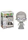 FUNKO POP! Ghostbusters Gertrude Eldridge # 307
