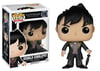 Funko POP Gotham Oswald Cobblepot //78