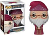 Funko Pop Harry Potter Albus Dumbledore