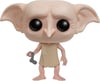 Funko POP! HARRY POTTER// Dobby No: 17