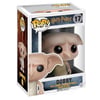 Funko POP! HARRY POTTER// Dobby No: 17