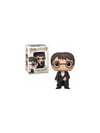 Funko Pop Harry Potter - Harry Potter Yule Ball 