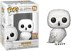Funko Pop Harry Potter Hedwig 76