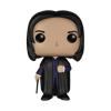 Funko POP! HARRY POTTER// Severus Snape No: 05
