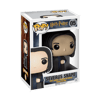 Funko POP! HARRY POTTER// Severus Snape No: 05