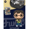 Funko Pop! Harry Potter with Hourglass No:180