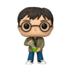 Funko Pop! Harry Potter with Hourglass No:180