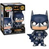 Funko Pop Heroes Batman 80th Anniversary 1997 