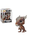 Funko POP! Jurassic World - Stygimoloch No: 587