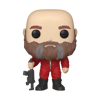 Funko POP! La Casa de Papel HELSINKI No: 913