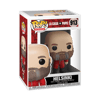 Funko POP! La Casa de Papel HELSINKI No: 913