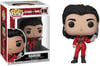 Funko POP! La Casa De Papel NAIROBI //916