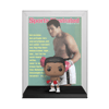 FUNKO Pop! Magazine Cover Muhammad Ali (Sports Illustrated)