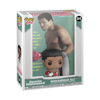 FUNKO Pop! Magazine Cover Muhammad Ali (Sports Illustrated)