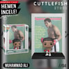 FUNKO Pop! Magazine Cover Muhammad Ali (Sports Illustrated)
