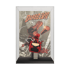 Funko POP! MARVEL// Daredevil #1 (60th Anniversary) No: 56 #comiccovers