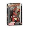 Funko POP! MARVEL// Daredevil #1 (60th Anniversary) No: 56 #comiccovers