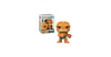 Funko Pop! Marvel: Fantastic Four - The Thing No: 560