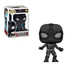 Funko Pop! Marvel: Far Away From Home: Spider-man Stealth Suit #469