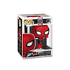 Funko Pop! Marvel First Appearance Spider-Man Figure #593