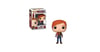 Funko Pop Marvel Spider Man Mary Jane 396