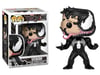 Funko Pop Marvel Venom - Eddie Brock No:363