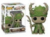 Funko Pop Marvel We Are Groot - Groot As Loki No:1394 Bobble-Head