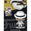 Funko Pop! Michael Jackson (Smooth Criminal) No: 345