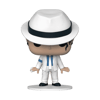 Funko Pop! Michael Jackson (Smooth Criminal) No: 345