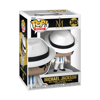 Funko Pop! Michael Jackson (Smooth Criminal) No: 345