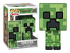 Funko Pop Minecraft - Creeper No:320 ﻿