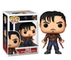 Funko Pop Mortal Kombat Cole No:1054