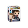 Funko Pop Movies 46913 Back To The Future Marty 1955