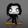 Funko Pop Movies The Crow - Eric Draven With Crow No:1429