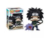 Funko Pop Naruto Shippuden - Kotetsu Hagane Figürü No:1197