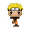 Funko POP! NARUTO SHIPPUDEN// Naruto Uzumaki No:727