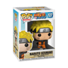 Funko POP! NARUTO SHIPPUDEN// Naruto Uzumaki No:727
